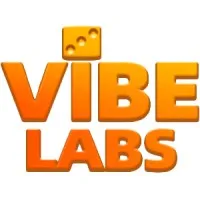 Vibe Labs Games