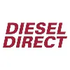 Diesel Direct Diesel Direct