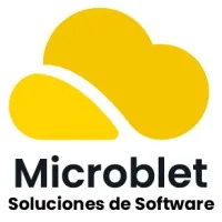Microblet Labs S.R.L.