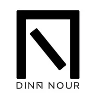 DINA NOUR Design Studio