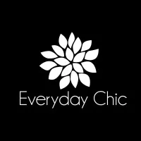 Everyday Chic
