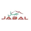 Jabal Construction General Contracting Co Jabal Construction General Contracting Co