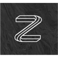 ZTech