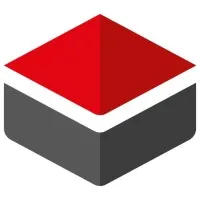 Vinod Patel Group