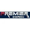 Premier Coach Co Inc Premier Coach Co Inc