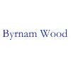 Byrnam Wood LLC