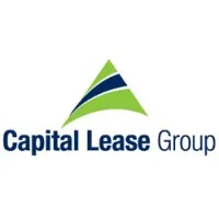 Capital Lease Group, Ltd.