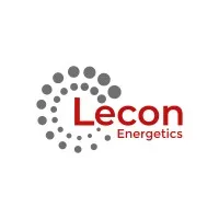 Lecon Energetics Lecon Energetics