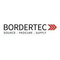 Bordertec Limited 