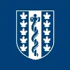 The College of Family Physicians of Canada | Le Collège des médecins de famille du Canada The College of Family Physicians of Canada | Le Collège des médecins de famille du Canada
