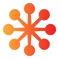 SearchPro Systems