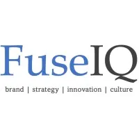 FuseIQ