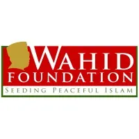 Wahid Foundation