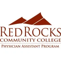 Red Rocks Community College Physician Assistant Program