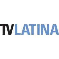 TV Latina TV Latina