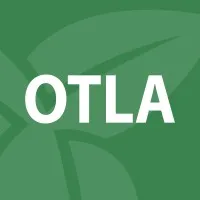 Ontario Trial Lawyers Association