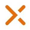 Pexraytech Pexraytech