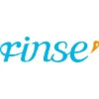 Rinse Design