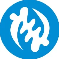 Papa Group Papa Group