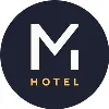 Missing Hotel Missing Hotel