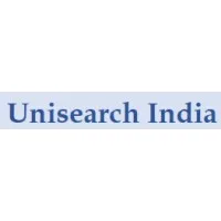 UNISEARCH INDIA INSTRUMENTS PRIVATE LIMITED