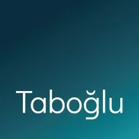 Taboğlu Attorneys at Law