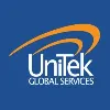 UniTek Global Services UniTek Global Services