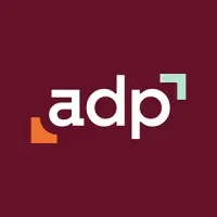 ADP Retail Systems