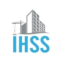 IHSS Africa