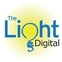 The Light Digital LLC The Light Digital LLC