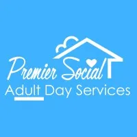 Premier Social Adult Day Services
