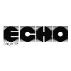 Echo Projects Echo Projects