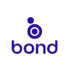 Bond Bond