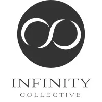 The Infinity Collective The Infinity Collective