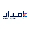 Emdad By Elm Emdad By Elm