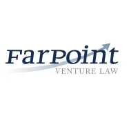 FarPoint Venture Law PC
