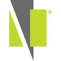 Kew Management Corporation