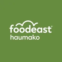 Foodeast Haumako