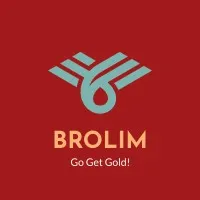 BROLIM