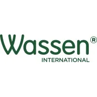 Wassen International Ltd