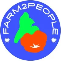 Farm2People