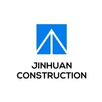 Jinhuan Construction Group Co., Ltd.