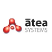 Atea Systems Ltd