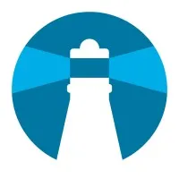 Beacon Software Beacon Software