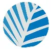 Ain Al Khaleej Hospital Ain Al Khaleej Hospital