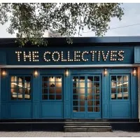 The Collectives