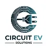 Circuit EV Solutions Circuit EV Solutions