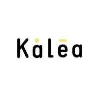 Kalea Psychological Services