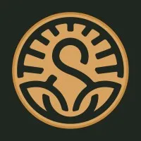 Stockyards Beverage Co.