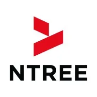 NTREE